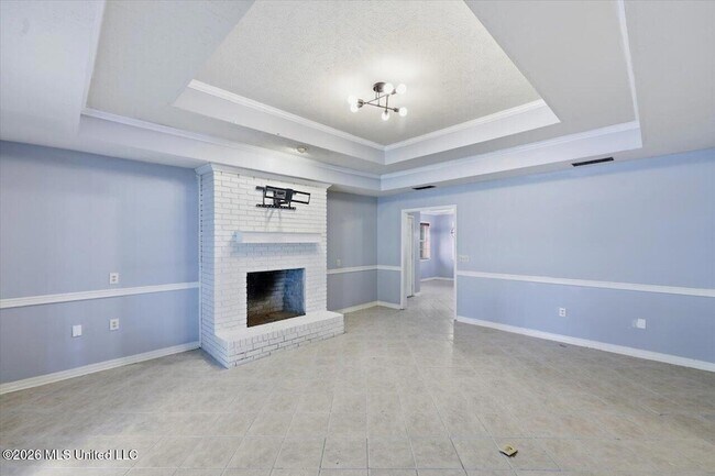 Building Photo - 306 Trace Harbor Rd