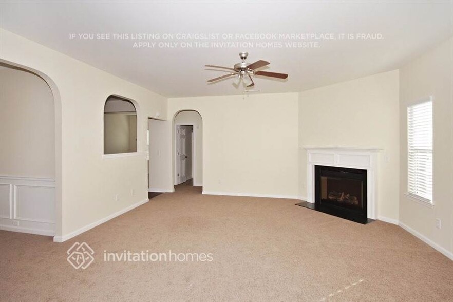 Building Photo - 1238 Pebble Rock Rd