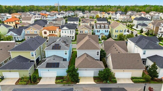 Building Photo - 1859 Treasure Cv