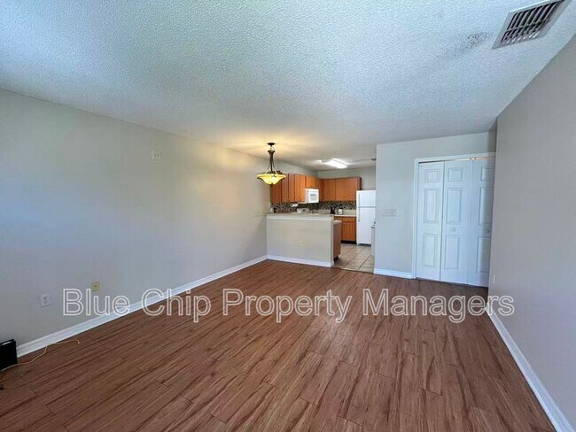 Building Photo - 713 Lake Marion Golf Resort