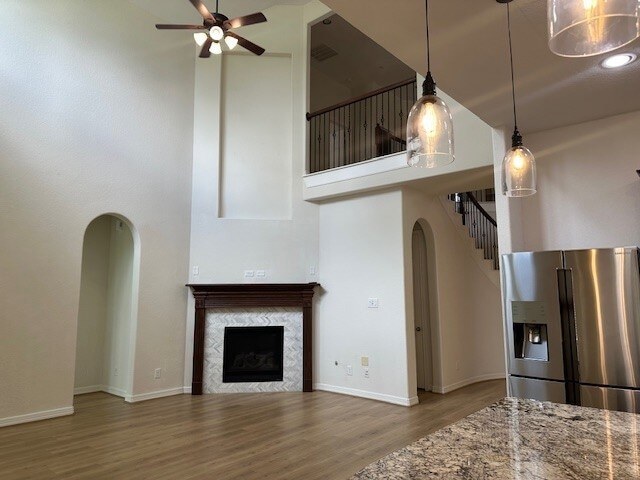 Building Photo - 32014 Marble Hollow Ln