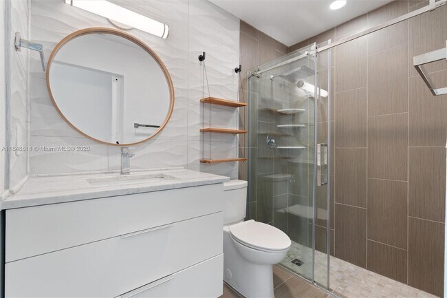 Building Photo - 22397 Swordfish Dr