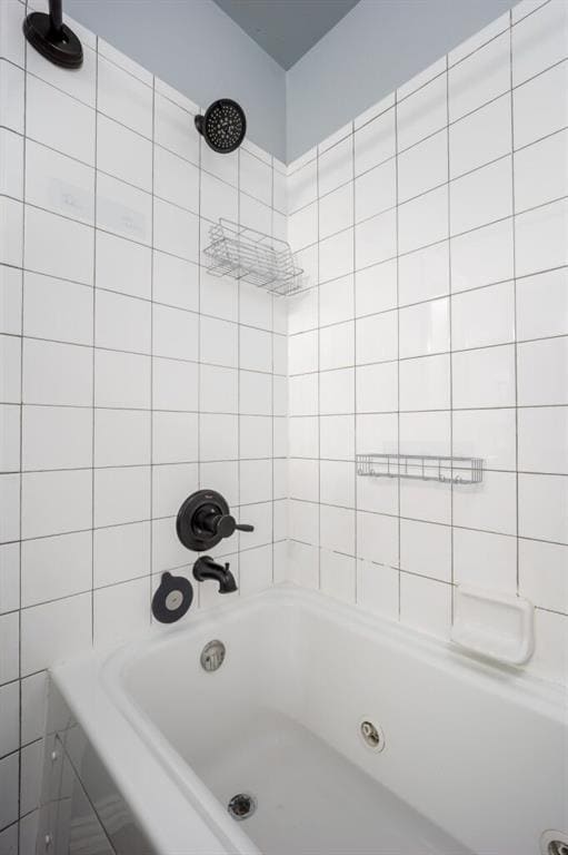 Building Photo - 13516 Gramercy Park Pl