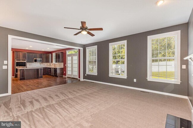 Building Photo - 2114 Jellico Ct