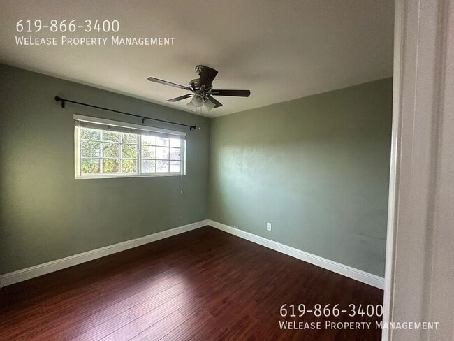 Building Photo - 4981 Dassco Ct