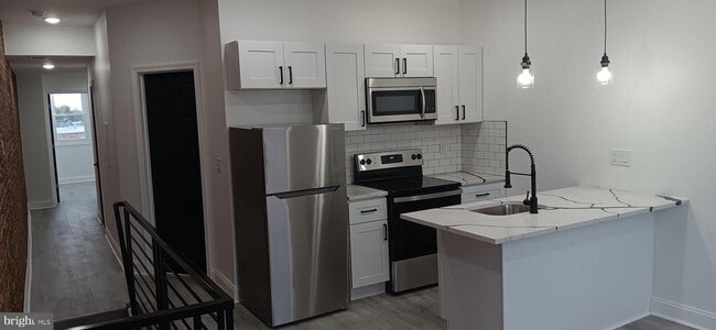 Building Photo - 3355 N 2nd St