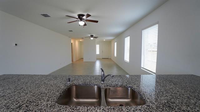 Building Photo - 1606 Rosy Finch Dr