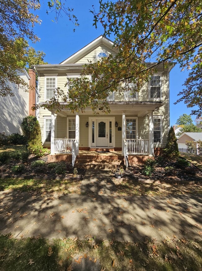 Building Photo - 14026 Cinnabar Pl