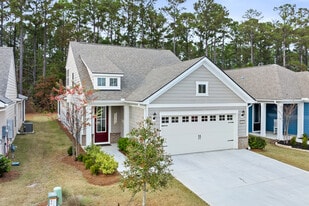 Building Photo - 686 Destiny Dr
