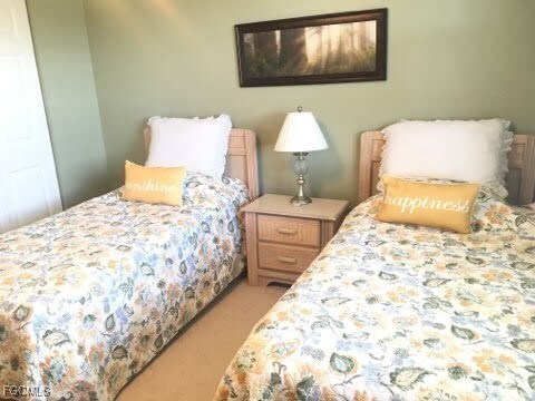 Building Photo - 14350 Bristol Bay Pl