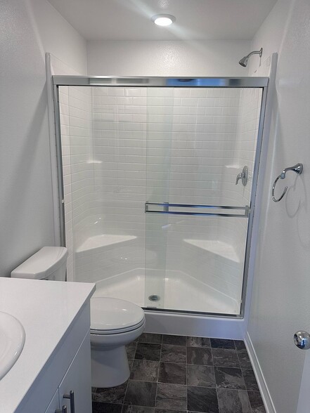 Building Photo - 30272 Truckee Cir