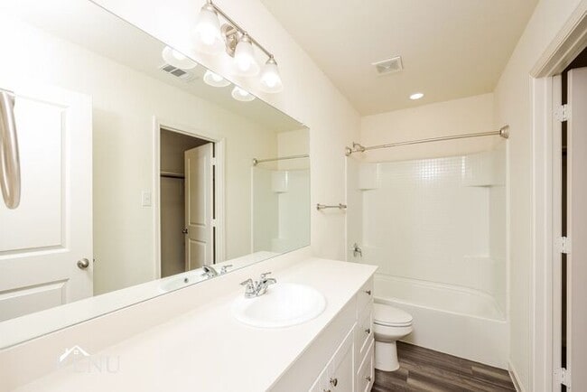 Building Photo - 6602 Charleston Dr