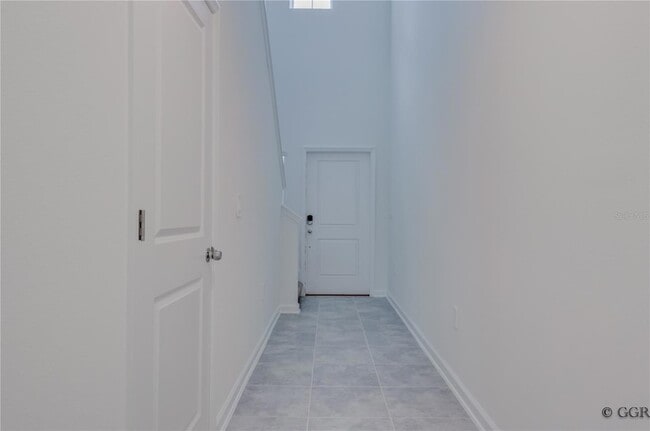 Building Photo - 1806 Weir Blvd