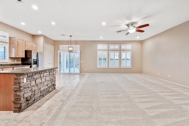 Building Photo - 9839 W El Caminito Dr