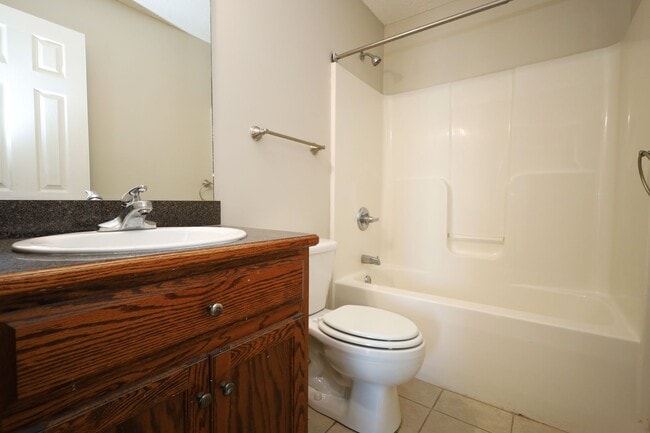 Building Photo - 1469 San Diego Cir