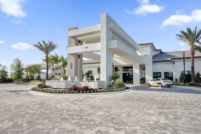 Building Photo - 9140 Silver Marsh Ln