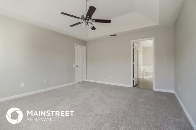 Building Photo - 2826 Rivers End Rd