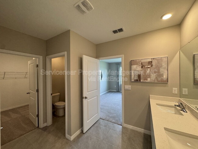 Building Photo - 5345 Oxford Gray Rd