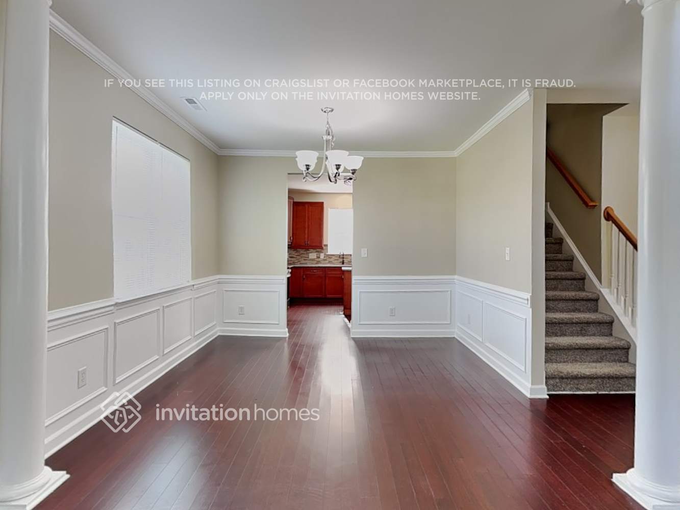 Building Photo - 577 Rolling Meadows Dr