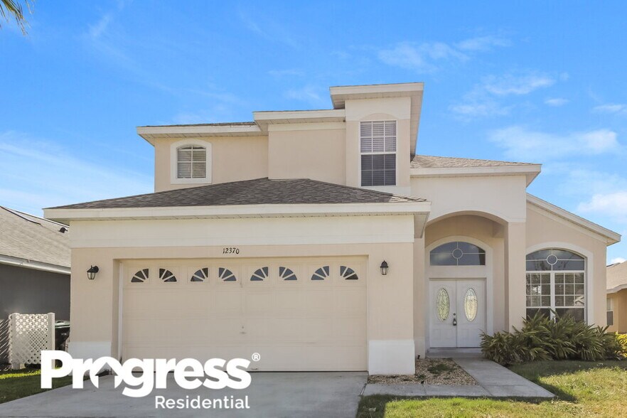 Primary Photo - 12370 Arlington Park Ln