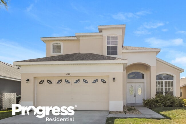 Building Photo - 12370 Arlington Park Ln