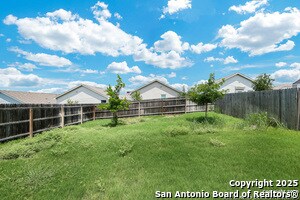 Building Photo - 6448 Cotton Ridge
