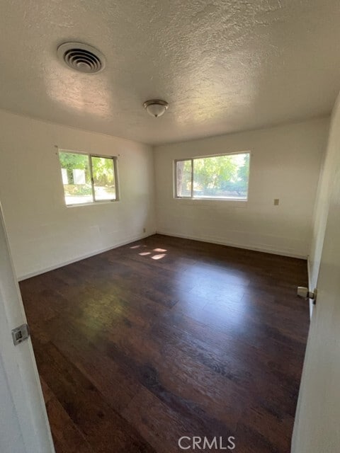 Building Photo - 3356 Cypress Ave