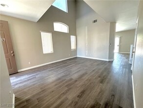 Building Photo - 9317 Hidden Harbor Ave