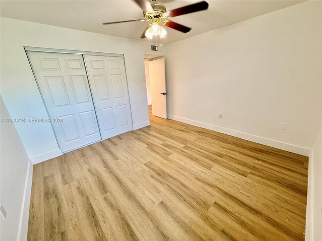 Building Photo - 617 NW 10th St