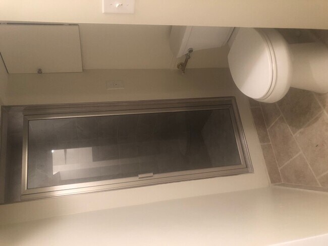 Building Photo - 1475 W 4800 S