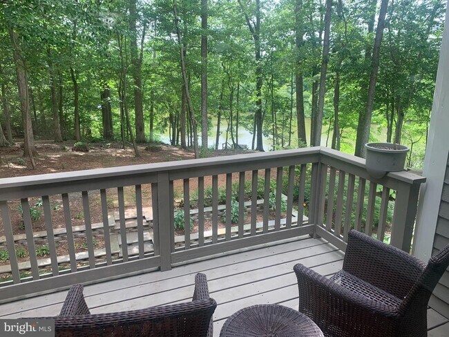 Building Photo - 15524 Royal Crescent Ct