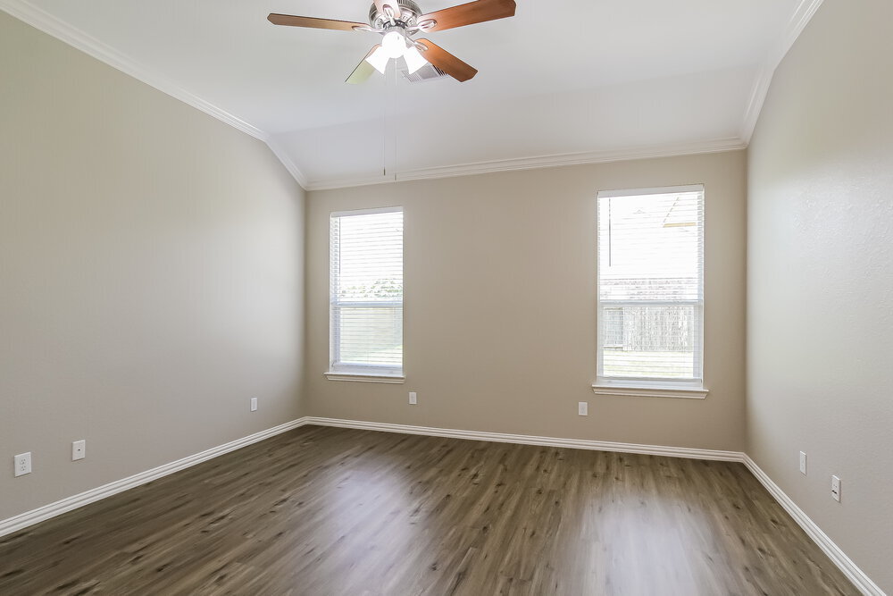 Building Photo - 13823 McKinney Creek Ln