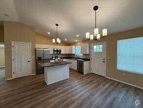 Building Photo - Brand New Construction 4BR house