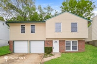 Building Photo - 2532 Braintree Dr