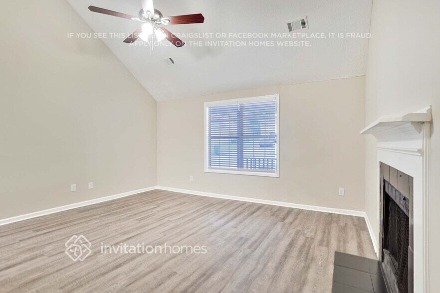 Building Photo - 1018 Autumn Crest Ct