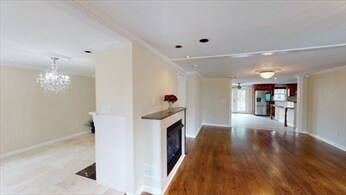 Building Photo - 8 Brandley Rd