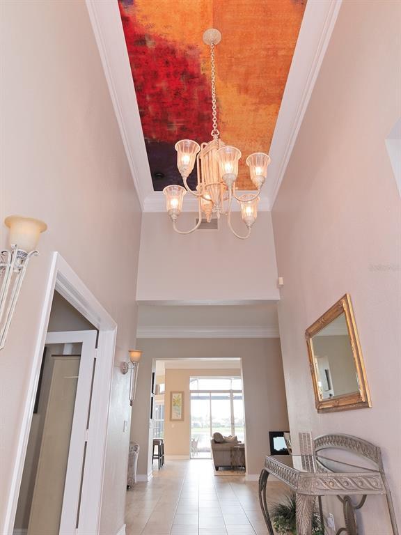 Building Photo - 5011 Sandy Brook Cir