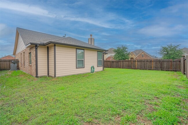 Building Photo - 28514 Lockeridge Springs Dr