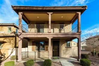 Building Photo - 11466 W St John Rd