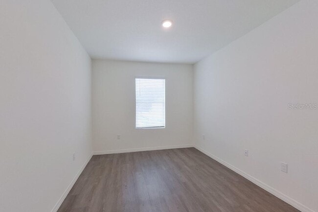 Building Photo - 31909 Katelin Cir