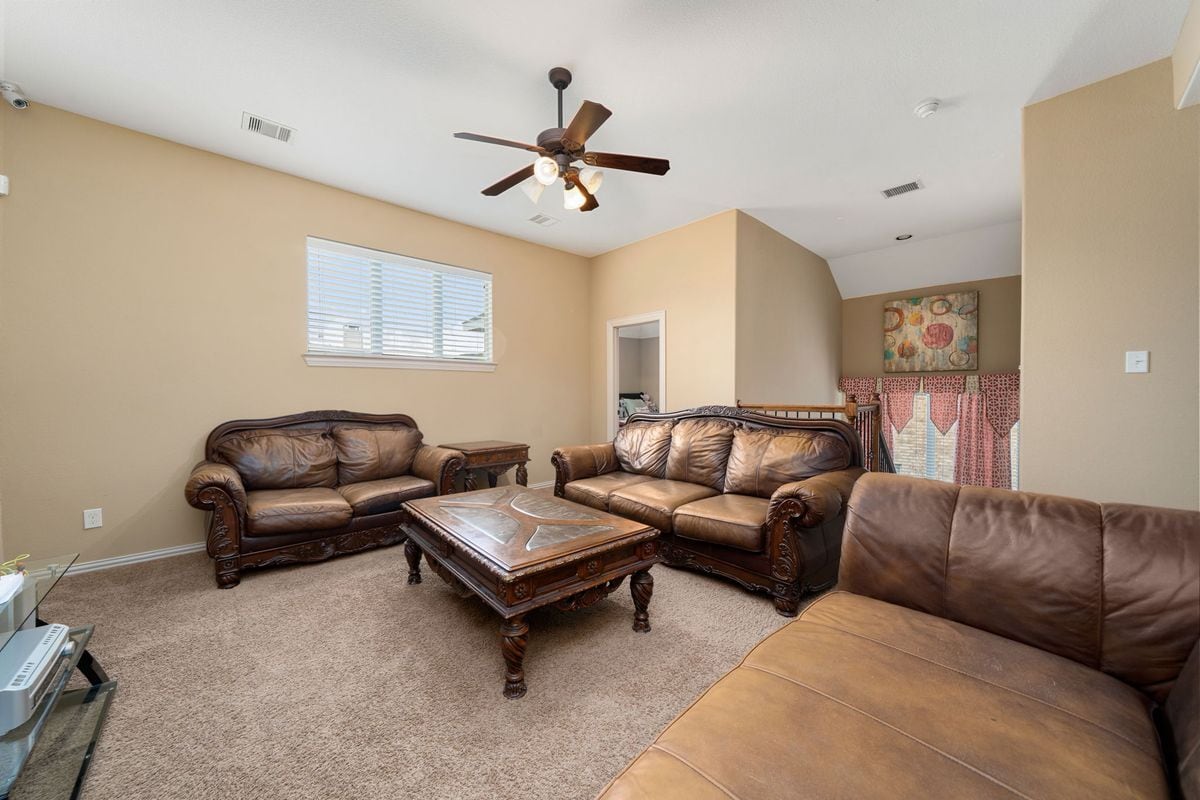 Building Photo - 5110 Ruby Rock Way