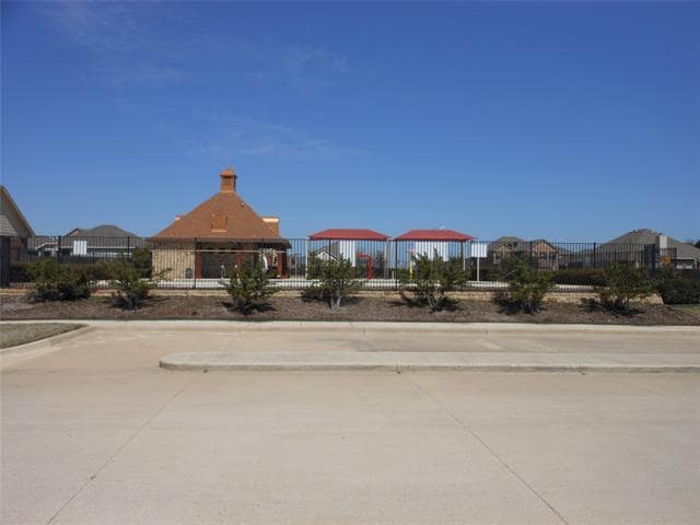 Building Photo - 16309 Severn Ln