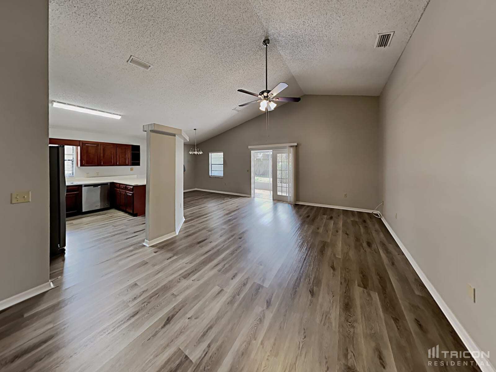 Building Photo - 2715 Wilder Park Dr