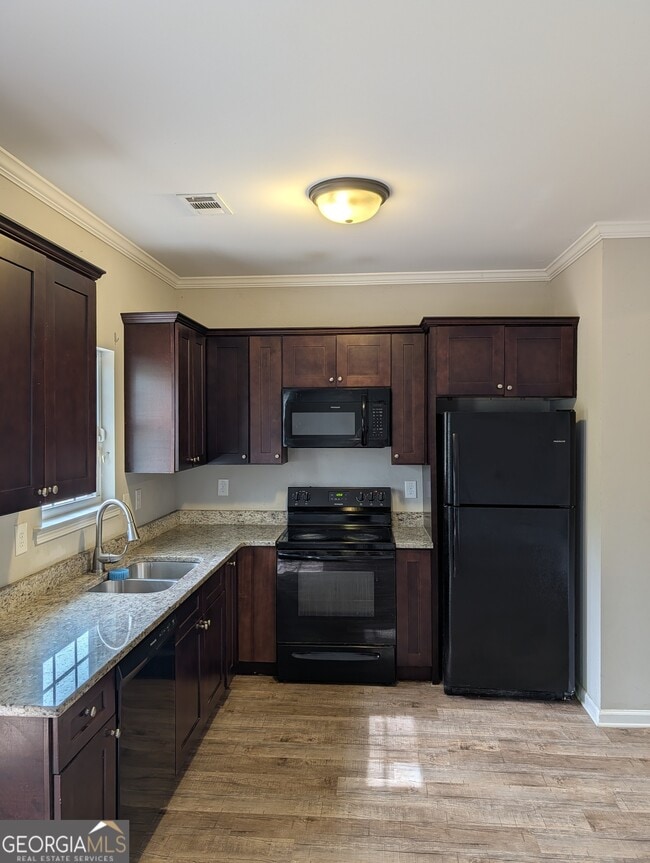 Building Photo - 3195 Braselton Hwy