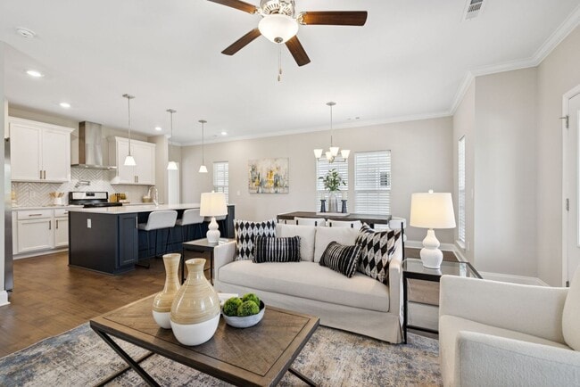 Building Photo - **UPGRADED 2022-BUILT HOME IN DESIRABLE NE...