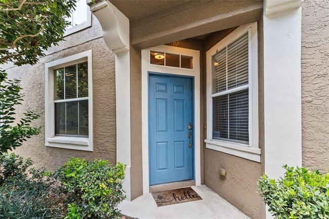 Building Photo - 3372 Covered Bridge Dr E