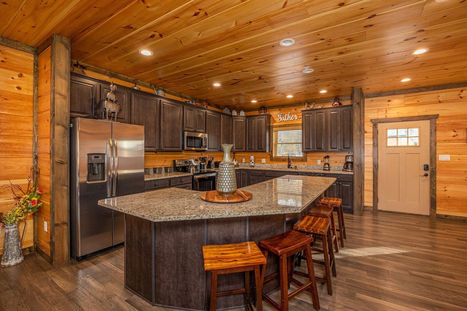 Building Photo - 1122 Greenbriar Village Ln