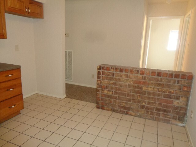 Building Photo - 8402 Lone Bridge Ln