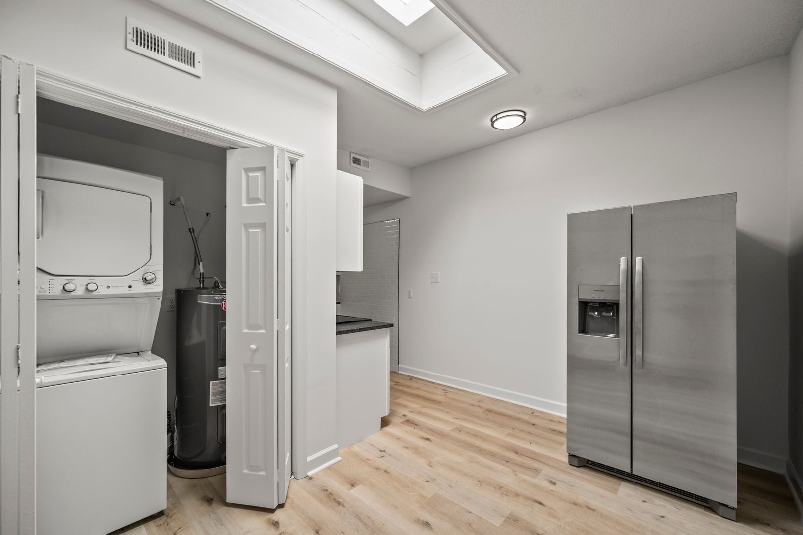 Building Photo - 3761 Avera Ave