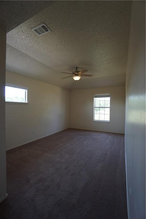 Building Photo - 112 Creekside Dr